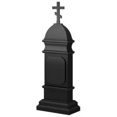 Крест 46