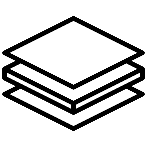 home_promo_title_1