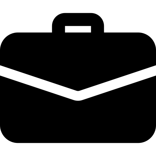 home_promo_title_3