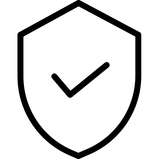 home_promo_title_4